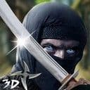 单机忍者刺客战士