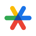 google身份验证器安卓官方下载_google身份验证器app下载 v7.1最新版