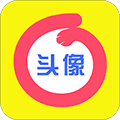 情头匹配软件下载_情头匹配app下载 v2.0.0免费版
