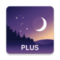 stellarium plus星空软件