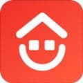 京东万家app