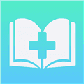 医册app