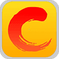 朝阳到家app