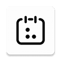 纪念盒子APP