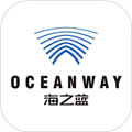 海之蓝游艇app