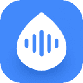 滴答配音app下载_滴答配音安卓版下载 v2.1.6手机版