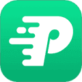 fitpro最新版下载_fitpro手环app下载 v2.10.3安卓版