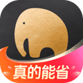 粉象生活最新版下载_粉象生活官方版下载 v6.8.8安卓版
