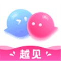 越约极速版app
