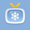 雪花视频破解版