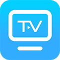 TV投屏助手APP