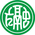 融元通app