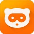 唯妮供应链app