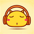 配音猫最新版