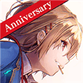 Heaven Burns Red台版下载_Heaven Burns Red台服下载 v6.5.0安卓版