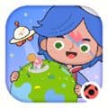 migaworld国际服米加小镇手机版