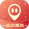 光猪圈健身app