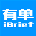 有单app