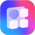 Super Widget app