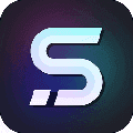 Styler APP
