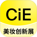 品观官方下载_品观app下载 v3.6.9免费版