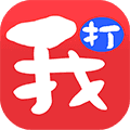 我的打工网app