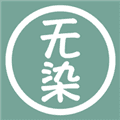无染二次元app官方版