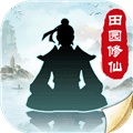 无极仙途红包赚钱版