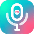 录音机转文字大师app