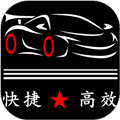嘟嘟驾考软件