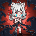 恐怖冒险躲猫猫手机版