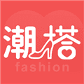 试衣间app
