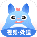 龙猫水印大师安卓版下载_龙猫水印大师最新版下载 v6.1.0万能去水印神器