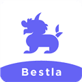 睿兽分析app