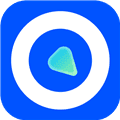 素材大师app