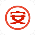 安安电子狗app