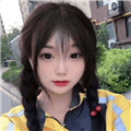 觅念电视官方正版