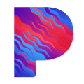pandoraapp