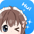 锋绘动漫app