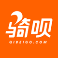 骑呗购APP