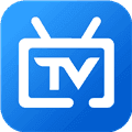 涛涛TV电视Apk安装包