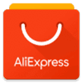 aliexpress app官方版
