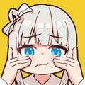 二次元捏脸app