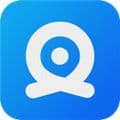 叉叉助手app