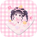 念念咕卡app