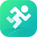 田野计步app