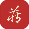 藏玉app下载_藏玉官方版下载 v6.3.5安卓版