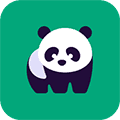 熊猫跨境app