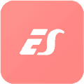 ES文件管理器烟绯美化版下载_ES管理器烟绯美化版下载 v4.4.3.7安卓版