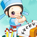 成语小秀才免费下载_成语小秀才红包版下载 v6.2.2安卓版